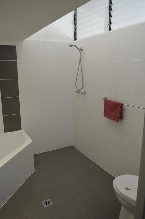 Kallangur Motel - VIC Tourism 35