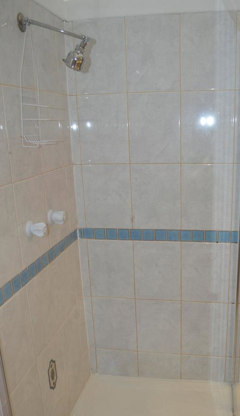 Kallangur Motel - VIC Tourism 41