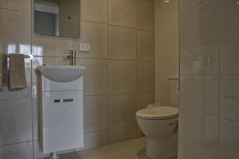 Kallangur Motel - VIC Tourism 14