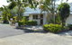 Kallangur Motel - thumb 8