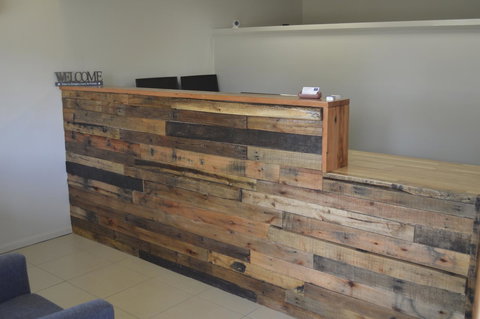 Kallangur Motel - VIC Tourism 9