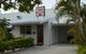 Kallangur Motel - thumb 18