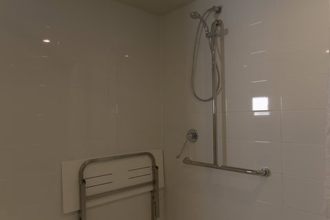 Kallangur Motel - VIC Tourism 16