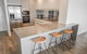 Belise Apartments - thumb 12