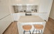 Belise Apartments - thumb 44