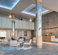 Belise Apartments - VIC Tourism