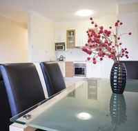 La Vida on Anzac - VIC Tourism