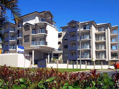 La Vida On Anzac - VIC Tourism 3