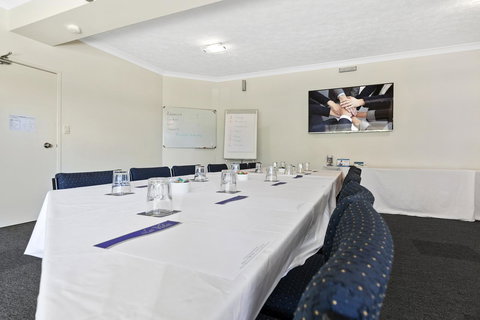 La Vida On Anzac - VIC Tourism 17