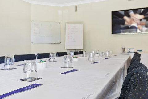 La Vida On Anzac - VIC Tourism 13