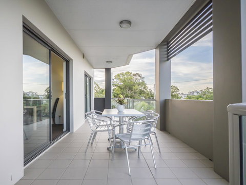 La Vida On Anzac - VIC Tourism 41