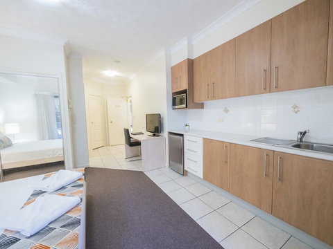 La Vida On Anzac - VIC Tourism 40