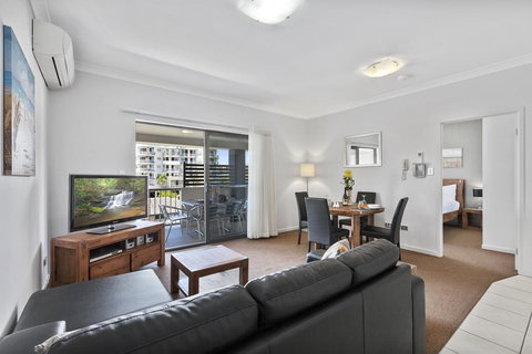 La Vida On Anzac - VIC Tourism 29