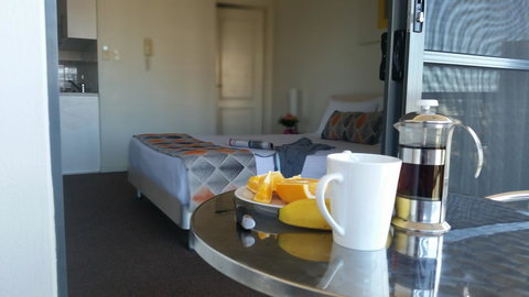 La Vida On Anzac - VIC Tourism 34