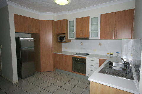 La Vida On Anzac - VIC Tourism 10