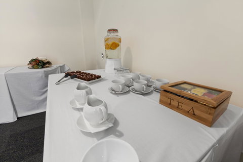 La Vida On Anzac - VIC Tourism 16