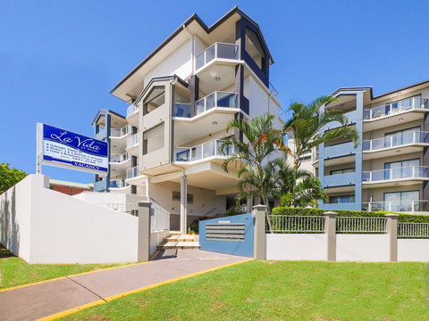 La Vida On Anzac - VIC Tourism 37