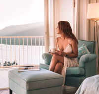 Pullman Cairns International - VIC Tourism