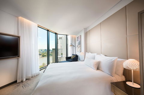 The Westin Brisbane - VIC Tourism 11