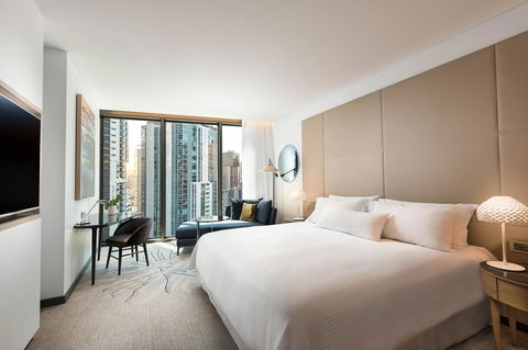 The Westin Brisbane - VIC Tourism 7