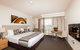 Central Cosmo Apartment Hotel - thumb 1