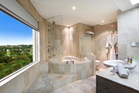 RACV Royal Pines Resort Gold Coast - VIC Tourism 22