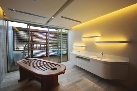 RACV Royal Pines Resort Gold Coast - VIC Tourism 30