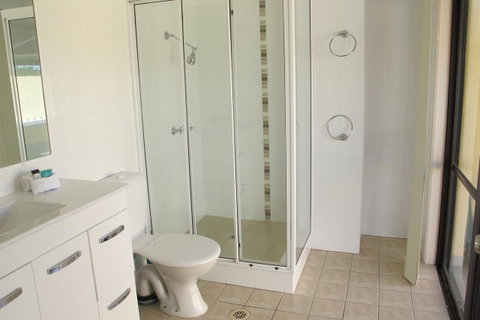 Grangewood Court Apartments - VIC Tourism 27
