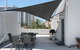 Grangewood Court Apartments - thumb 14