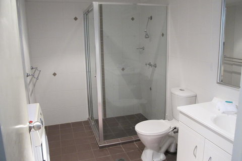 Grangewood Court Apartments - VIC Tourism 31
