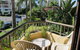 Grangewood Court Apartments - thumb 7