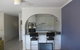 Grangewood Court Apartments - thumb 18