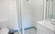 Grangewood Court Apartments - thumb 21