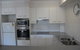 Grangewood Court Apartments - thumb 3