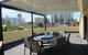 Grangewood Court Apartments - thumb 34