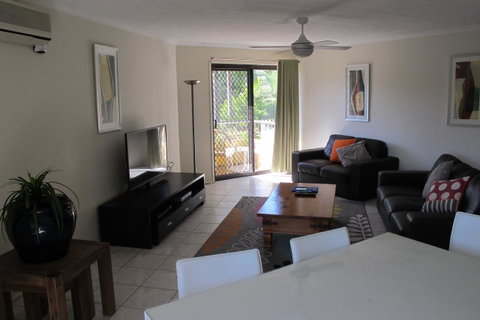 Grangewood Court Apartments - VIC Tourism 13