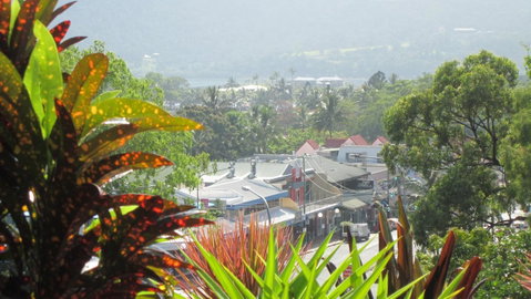 Waterview Airlie Beach - VIC Tourism 35