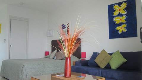 Waterview Airlie Beach - VIC Tourism 7