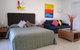 Waterview Airlie Beach - thumb 32