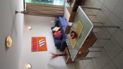 Waterview Airlie Beach - VIC Tourism 12