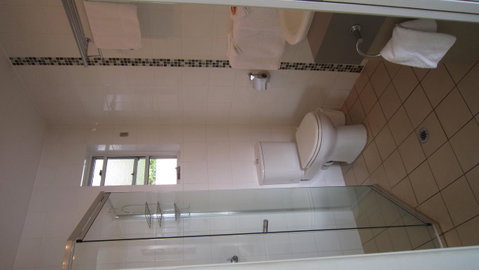 Waterview Airlie Beach - VIC Tourism 8