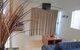 Waterview Airlie Beach - thumb 17