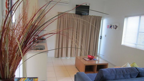 Waterview Airlie Beach - VIC Tourism 17