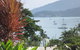 Waterview Airlie Beach - thumb 34