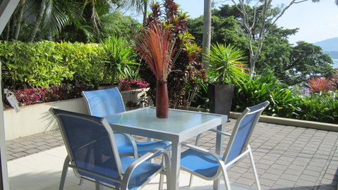 Waterview Airlie Beach - VIC Tourism 3
