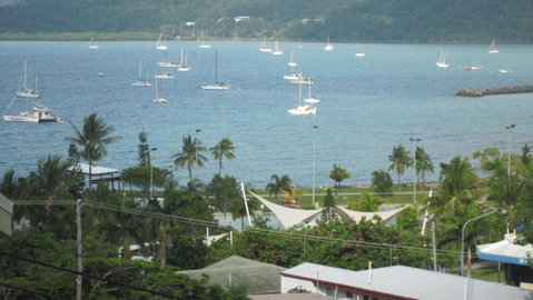 Waterview Airlie Beach - VIC Tourism 25