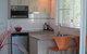 Waterview Airlie Beach - thumb 14