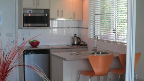 Waterview Airlie Beach - VIC Tourism 14
