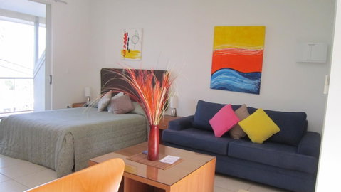 Waterview Airlie Beach - VIC Tourism 15