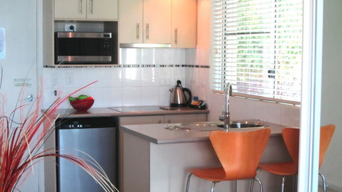 Waterview Airlie Beach - VIC Tourism 29